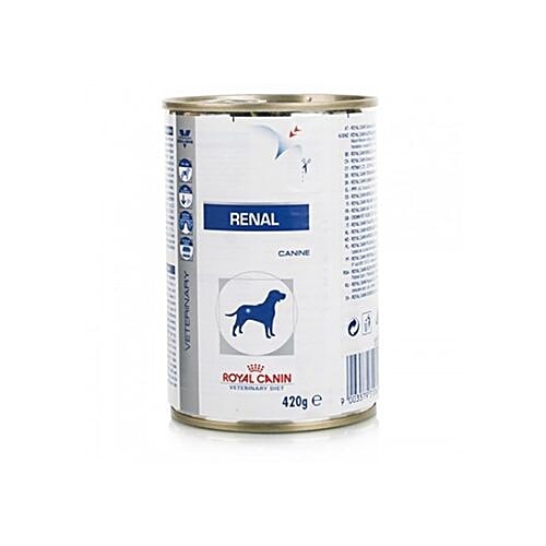 Buy Royal Canin Pet Food Renal Cat 2 Kg Online at the Best Price of Rs