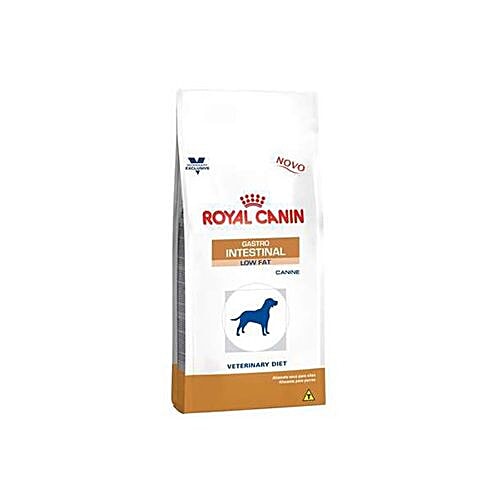Buy Royal Canin Pet Food Gastro Intestinal Dog Can 400 Gm Online at the