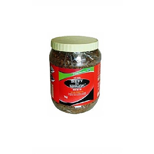 Buy Venkys Pet Food Royal Canin Best In Show Puppy Starter 1 Kg Online