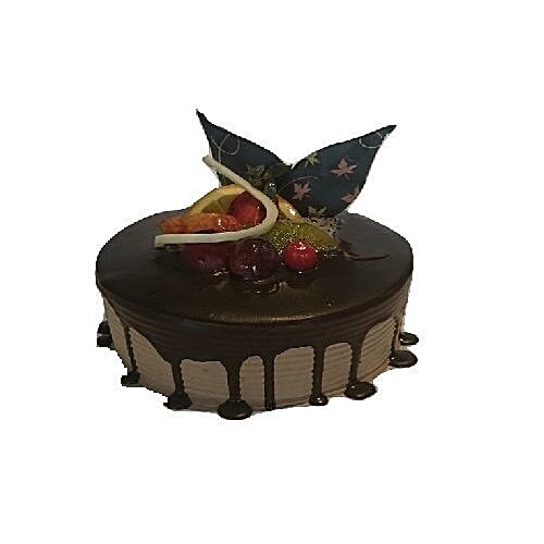 Mrbrownbakery Offers Best Cake In Ghaziabad On Affordable Price Cakes Are Delivered To The Home By Mr Brown Cake Home Delivery Buy Birthday Cake Book Cakes