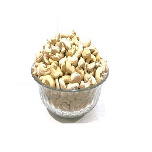 Buy Keshav Reddy Sweets Sweets Dry Fruits Kaju Online at Best Price