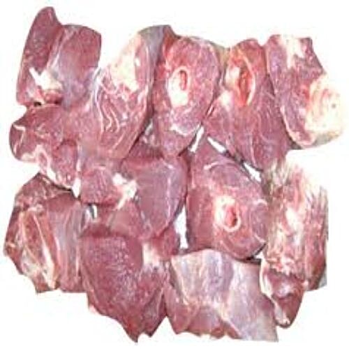 Buy Haq Mutton Chicken Mutton Laung 4 Pcs Online at the Best Price of