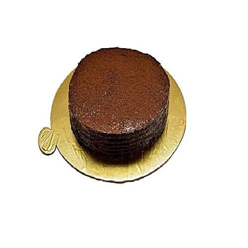 Buy Sugarlicious Fresh Cakes Rum Baba 1 Kg Online at the Best Price of