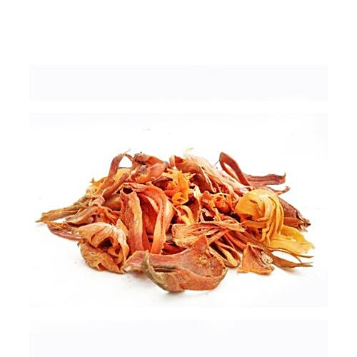 Buy Dry Fruit House Jaiphal Online at Best Price of Rs null bigbasket