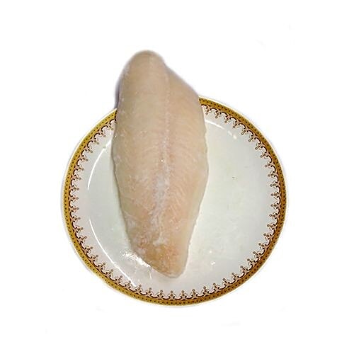 Buy Fresh n Frozen Fish Basa / Frozen Vietnamese, Boneless Fillets Online at Best Price of Rs