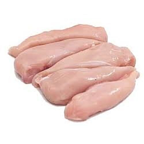 Buy Suggi Chickens Chicken Boneless Online at Best Price of Rs null