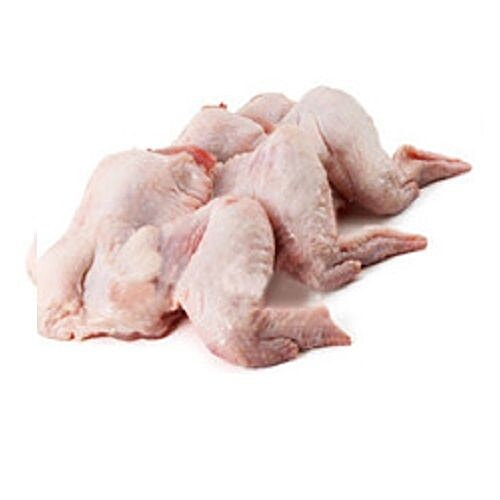 Buy Arambagh Chicken Wings Halal Cut 1 Kg Online at the Best Price of