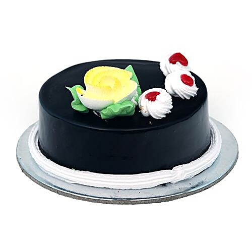 Buy Sip n Spice Cafe & Pastries Fresh Cakes Chocolate Mars 1 kg