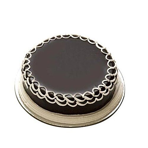 Buy Sip n Spice Cafe & Pastries Cheese Flavoured Cakes Chocolate 1 kg