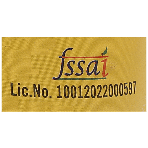 Habit Apple Cider Vinegar, 473 ml  