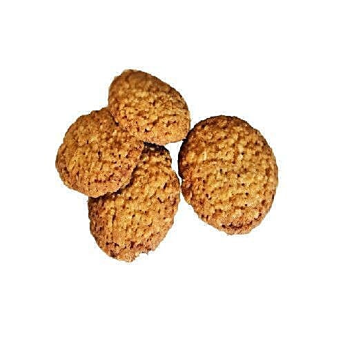 Buy New Era Bakery Cookies Sugar Free 1 Kg Online at the Best Price of