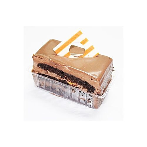 Buy Ribbons Ballons Pastry Magique 2 Pcs Box Online at the Best Price