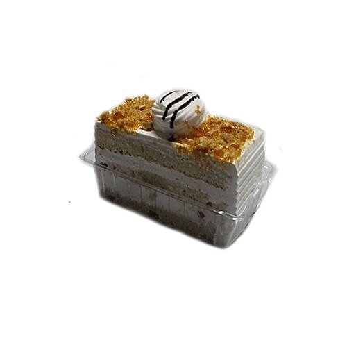 Buy Ribbons Ballons Pastry Rich Cream Nougat Fresh Cream 2 Pcs Box