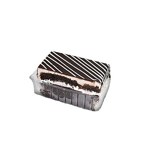 Buy Ribbons Ballons Pastry Royal Treat Fresh Cream 3 Pcs Box Online at