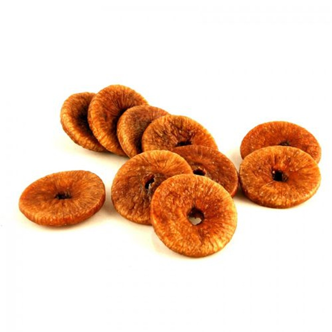 Buy Saffron Dry Fruits Anjeer Jumbo Online at Best Price of Rs null