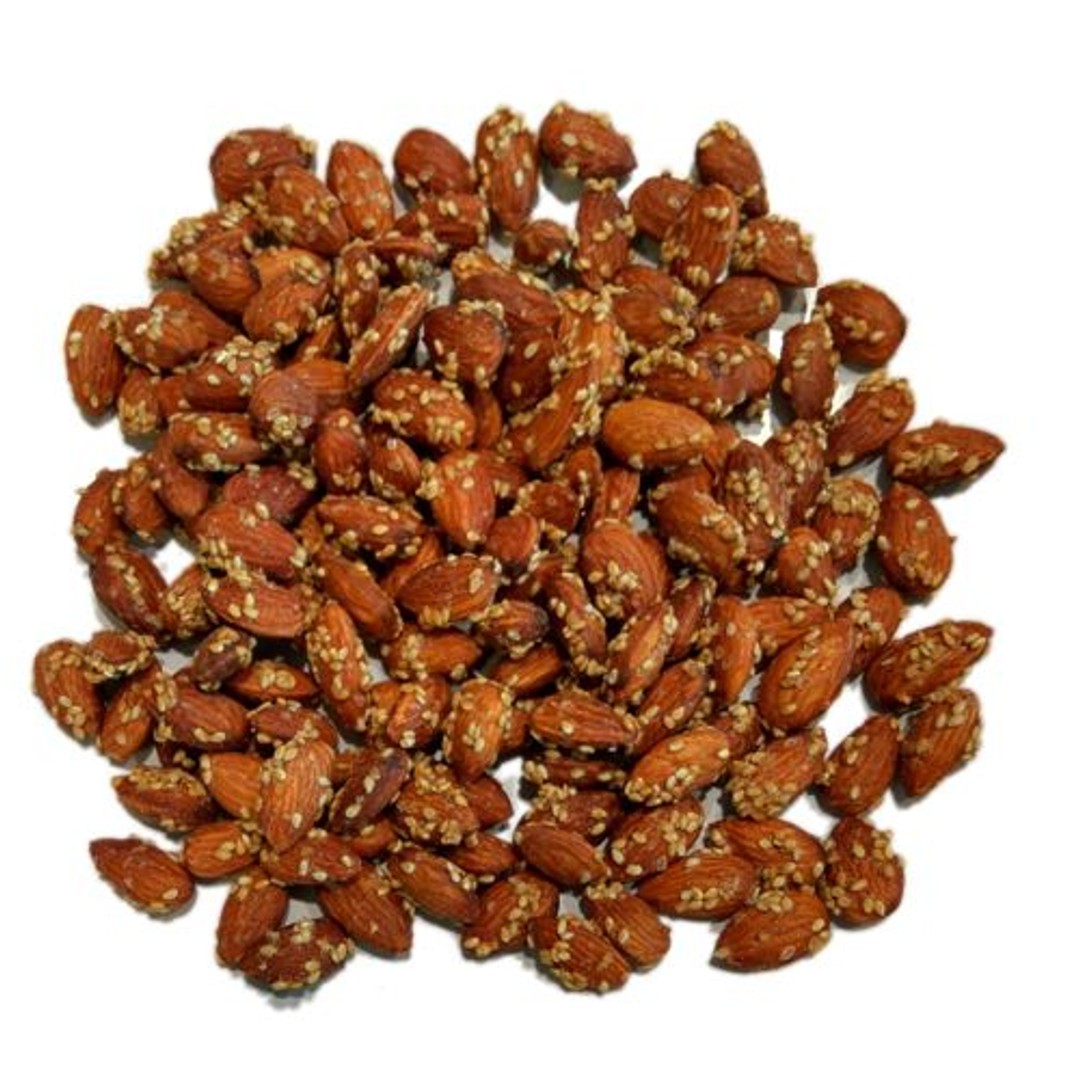 Buy Saffron Dry Fruits Badam Honey Online at Best Price of Rs null