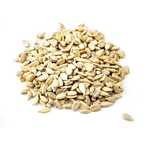 Buy Saffron Sunflower Seed Plain, 1 kg Online at desertcartPhilippines