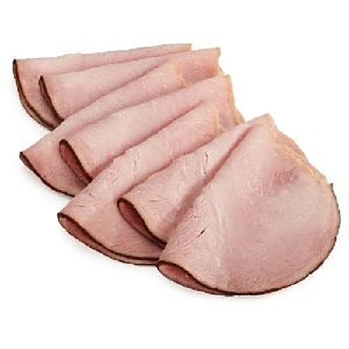 Buy Capella Turkey Cold Cut Online at Best Price of Rs null bigbasket