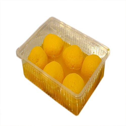 Buy Bengal Sweet Corner Sweets Rajbhog Online at Best Price of Rs