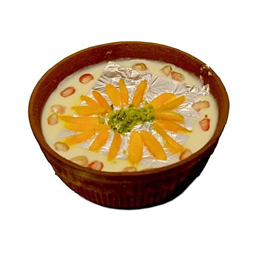 Buy Bengal Sweet Corner Sweets - Laccha Rabri Online at Best Price of ...