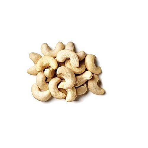 Buy Pistachios Dry Fruits Cashew 240 Online at Best Price of Rs null