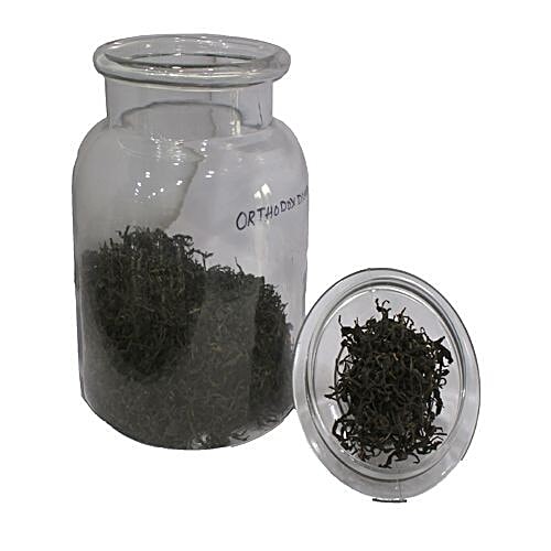 Buy Rajan Tea Trading Assam Orthodox Tea Online at Best Price of Rs