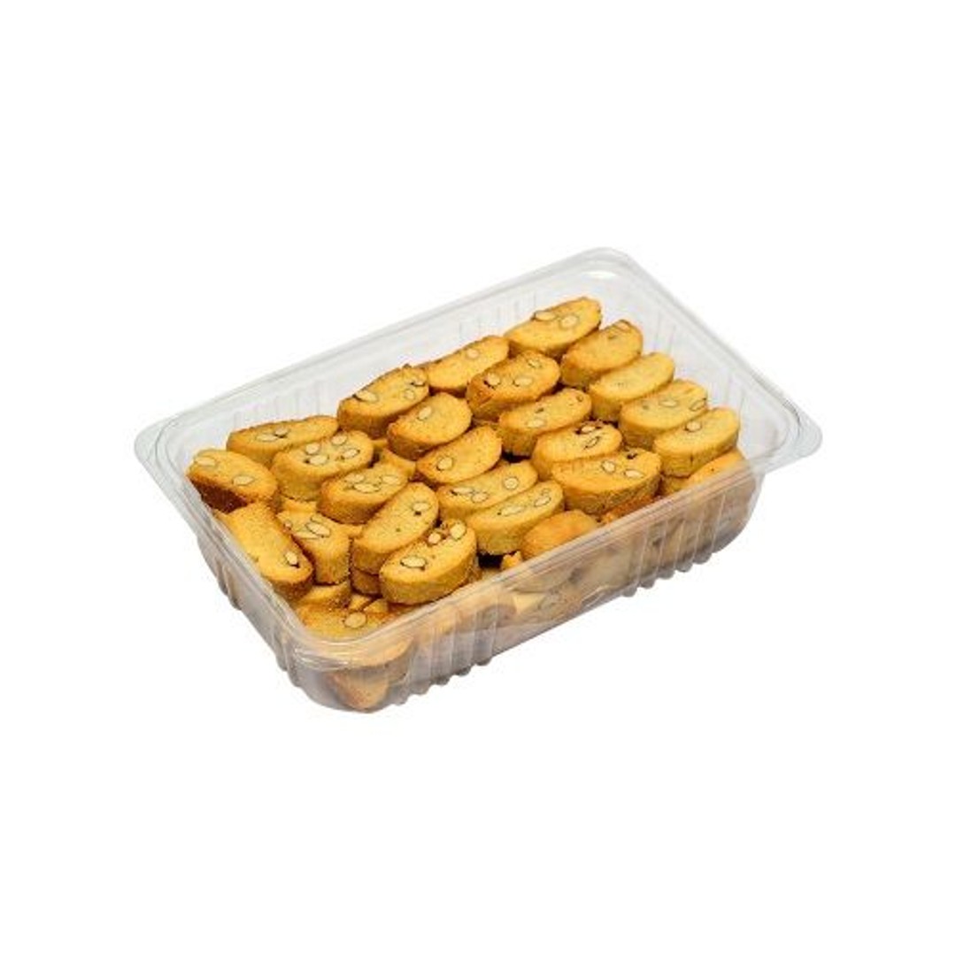 Buy Janta Bakery Biscote Online at Best Price of Rs null bigbasket