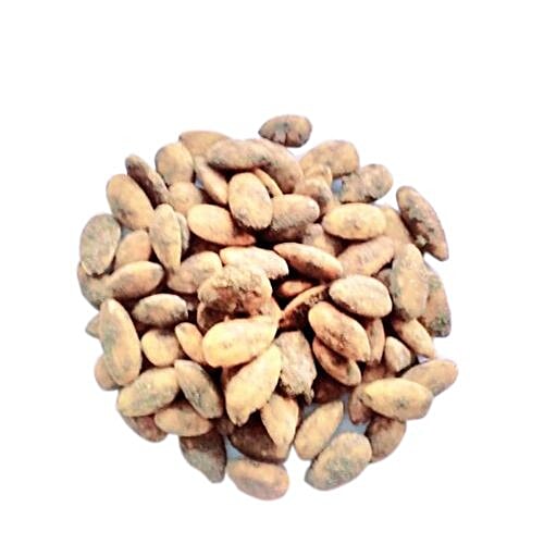 Buy Ajfan Dates & Nuts Dry Fruits Almond Kalimirchi Online at Best