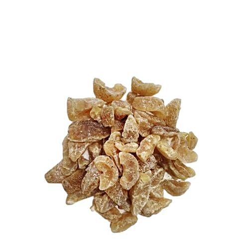 Buy Ajfan Dates & Nuts Dried Fruits Amla Dry Online at Best Price of