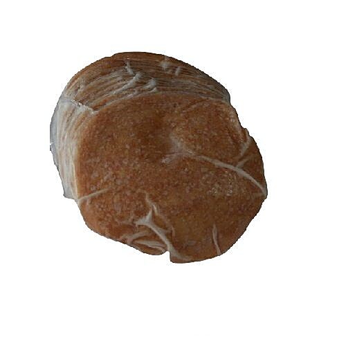 Buy Sumit Jhatka Meat Shop Chicken Ham, Sliced Online at Best Price