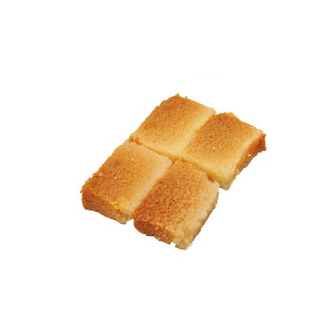 Buy Bharat Sweet Corner Sweets Milk Cake Online at Best Price of Rs