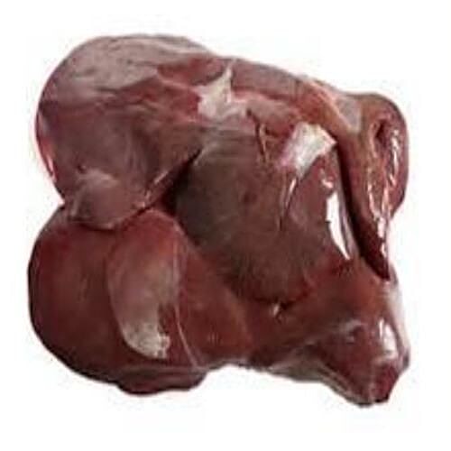 Buy M.I Meat. Suppliers Mutton Kapura / Testicles Online at Best
