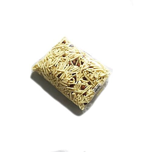 Buy Gaurav Sweets & Savories Namkeen Pune Batata Sali Online at Best