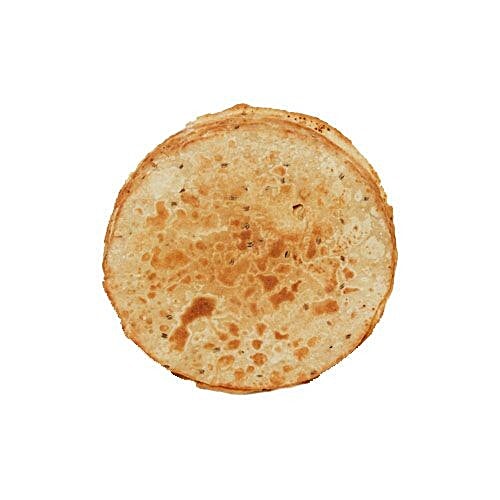 sonalben khakhrawala online shopping