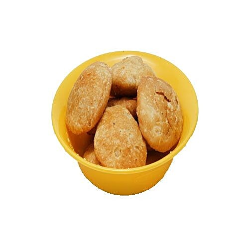 sonalben khakhrawala online shopping