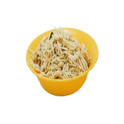 sonalben khakhrawala online shopping