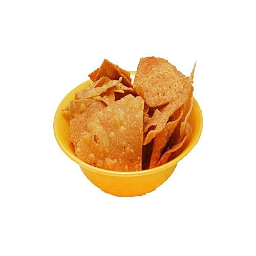 sonalben khakhrawala online shopping