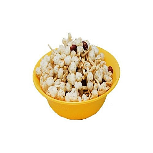 sonalben khakhrawala online shopping