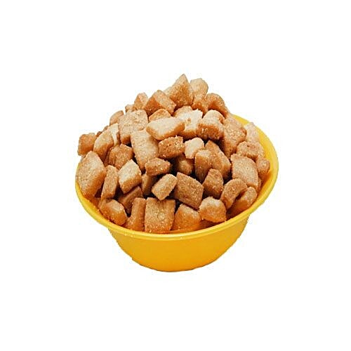 sonalben khakhrawala online shopping