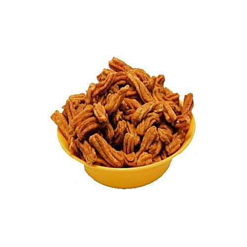 sonalben khakhrawala online shopping