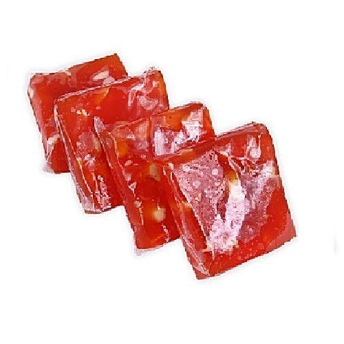 Buy Adyar Ananda Bhavan Sweets Bombay Halva Online at Best Price of Rs null bigbasket