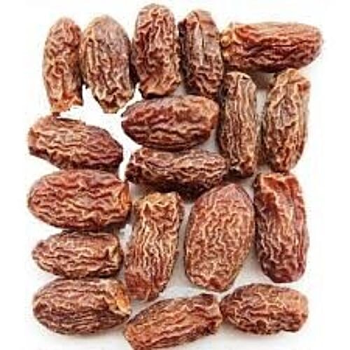 Buy Fresh Express Dry Fruits Black Kharik / Dates Online at Best