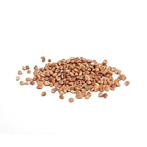 Buy Dry Fruit House Chironji Online at Best Price of Rs null bigbasket