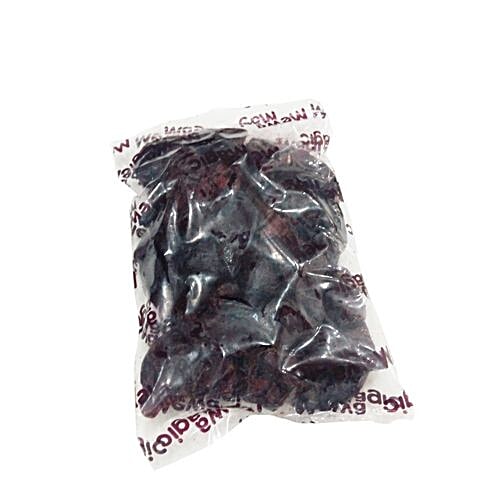 Buy Mewa Magic Dry Fruits Kokum 1 kg Online at Best Price. of Rs null