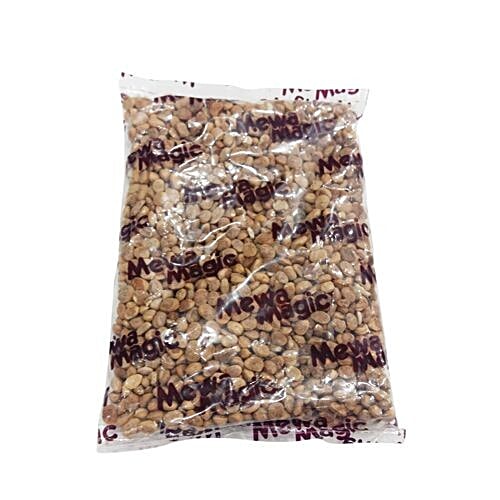 Buy Mewa Magic Dry Fruits Chironji 1 kg Online at Best Price. of Rs