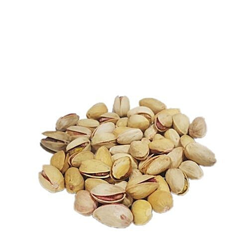 salted pista 1 kg price