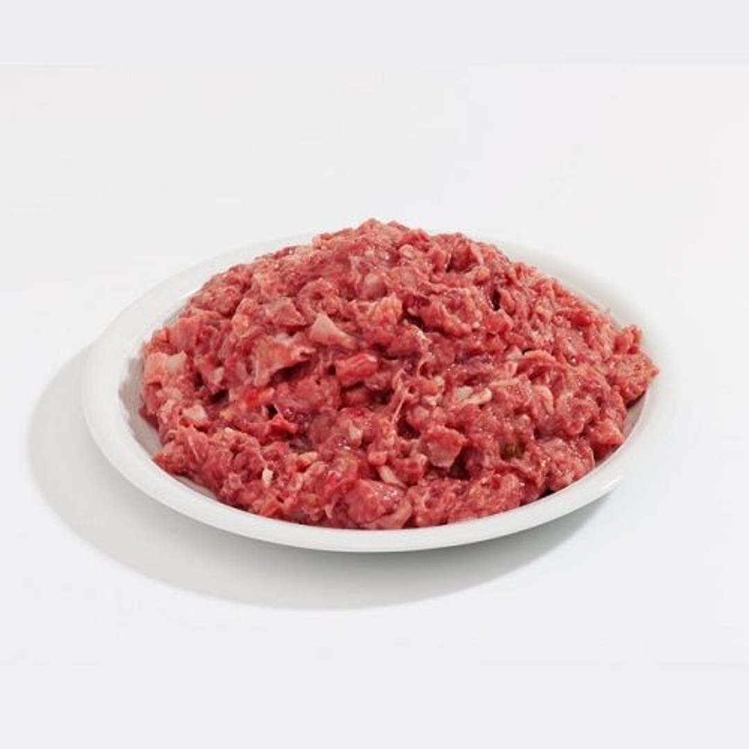 Buy My Chicken And More Chicken Mince 1 kg Online at Best Price. of