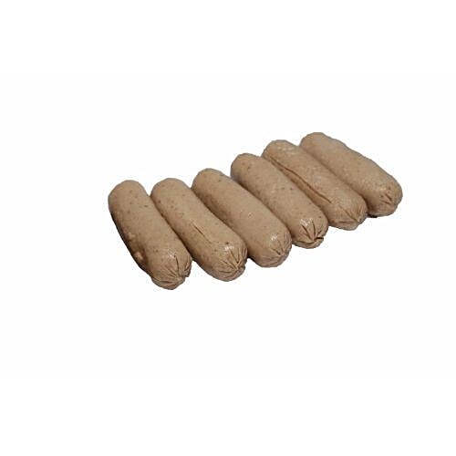 Buy Lusitania Chicken Pepperoni Online at Best Price of Rs 800