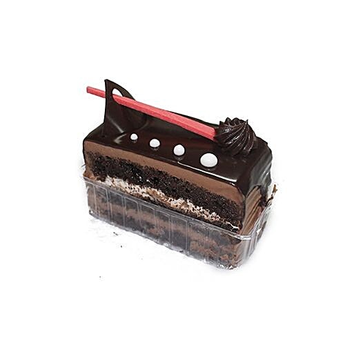 Buy Ribbons & Balloons Pastry Dream Online at Best Price of Rs null