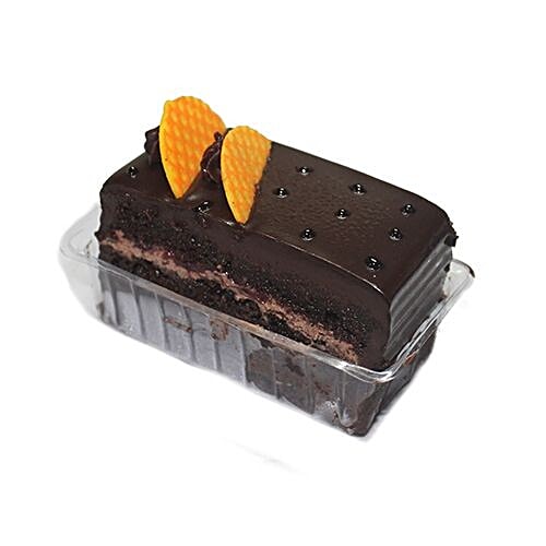 Buy Ribbons & Balloons Pastry Chocolate Desire Online at Best Price